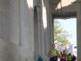 IFF 2014 - 135.jpg